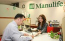 Những người thu nhập 1 tỷ đồng/năm tại Manulife là ai?