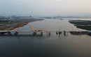 Quảng Ninh: Cầu nghìn tỷ bắc qua vịnh Cửa Lục có kịp về đích?