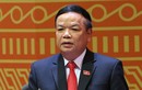 Nguyên Chủ tịch HĐND tỉnh Thanh Hóa Mai Văn Ninh bị cảnh cáo