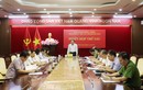 Quảng Ninh: Mở rộng điều tra vụ án Hợp tác xã Nông nghiệp Liên vị 1