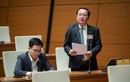 Bộ trưởng Huỳnh Thành Đạt: Nghiên cứu KHCN cần cơ chế đặc thù hơn
