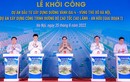 10 sự kiện tiêu biểu năm 2023 của Hà Nội