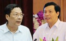 Ban Cán sự đảng UBND tỉnh Quảng Ninh nhiệm kỳ 2016-2021 sai phạm gì?