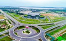 Phê duyệt Quy hoạch tỉnh Quảng Nam thời kỳ 2021 - 2030, tầm nhìn đến năm 2050