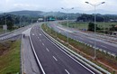 9 tuyến cao tốc được đề nghị nâng tốc độ tối đa lên 90 km/h