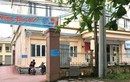 Bắt tên cướp ngân hàng tại Nghệ An
