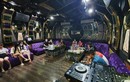 Quảng Ninh: Án mạng tại quán bar Kinh Đô-Nightclub