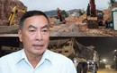 Sai phạm các mỏ khoáng sản ở Quảng Ninh gây thất thoát ngân sách lớn? (kỳ 2)