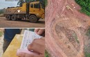 Quảng Ninh: Vi phạm về khoáng sản có thể truy cứu trách nhiệm hình sự