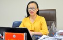 Chân dung nữ Nhà báo chỉ định làm Bí thư huyện ở Quảng Ninh