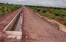 Kiến nghị kiểm điểm trách nhiệm tại 10 dự án tại Thanh Hoá