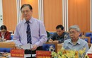 VUSTA triển khai chương trình hợp tác phát triển nông nghiệp xanh, kinh tế tuần hoàn
