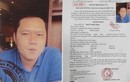 Truy nã đối tượng lừa chạy vào trường ngành Công an