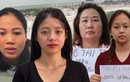 Những “bóng hồng” trong vụ án ma tuý Bùi Đình Khánh
