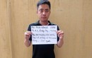 Bắt thêm 8 đối tượng trong vụ án ma túy Bùi Đình Khánh