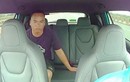 Đang truy tìm nghi phạm giết người phụ nữ 33 tuổi ở Vĩnh Phúc