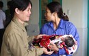 Thông tin mới vụ 3 bé sơ sinh tử vong sau tiêm vắc xin