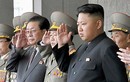 Ông Kim Jong-un nhận bằng tiến sĩ danh dự