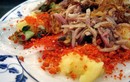 10 món ăn Việt vừa được vinh danh châu Á