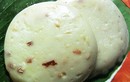 101 hương vị bánh đúc Việt