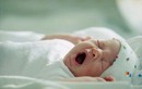 Những phát hiện kinh ngạc về trẻ sơ sinh
