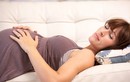 4 bệnh thường xảy ra trong thai kỳ khiến mẹ bầu lo lắng