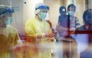 Việt Nam có thể xét nghiệm phát hiện virus MERS trong 4h