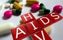 Bạn có thể bị phơi nhiễm HIV trong những tình huống nào?
