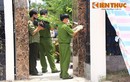 Nhật ký phá án thảm sát ở Bình Phước, vạch tội Nguyễn Hải Dương 