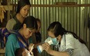 “Bệnh lạ” ở Quảng Nam làm ba người tử vong
