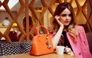 Làm thế nào để phát hiện một chiếc túi Louis Vuitton giả?