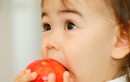 6 đồ ăn vặt giúp bé phát triển chiều cao cực tốt