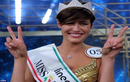 Tân Hoa hậu Ý bị chế giễu liên tiếp sau đăng quang