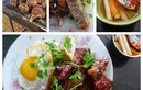 Ba quán cơm sườn ngon nhất Sài Gòn nhất định phải ăn