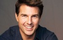 Giải mã chứng bệnh hiếm gặp của tài tử Tom Cruise