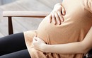 8 sai lầm hại sức khỏe của mẹ bầu khi sắp sinh