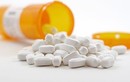 Thuốc Celenobe-200 của Dược phẩm TW2 bị cấm bán ở VN