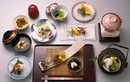 "Gu" ẩm thực giản dị nhưng tinh tế của gia đình Nhật hoàng