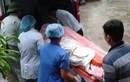 Hậu Giang: Sản phụ cùng song thai tử vong bất thường
