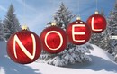 Món quà Noel ý nghĩa bố mẹ có thể làm tặng bé