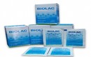 Vì sao Men vi sinh sống Biolac của BIOPHARCO bị thu hồi?