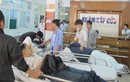 Hàng ngàn người nhập viện ngày Tết vì ngộ độc rượu