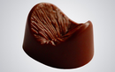Hết hồn những loại socola Valentine kinh dị nhất thế giới
