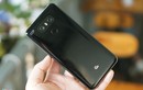 LG G6 về Việt Nam: Dáng nhỏ gọn, giá 16,7 triệu đồng 