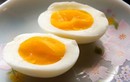 Những quan niệm sai lầm phổ biến khi ăn trứng