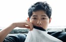 Tuyệt chiêu tán đổ mỹ nữ Song Hye Kyo của Soong Joong Ki