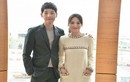Song Joong Ki và Song Hye Kyo bị ép công khai tình cảm? 