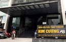 Vụ chủ BV TM  Kim Cương  bị tố hành hung khách hàng: Luật sư nói gì?