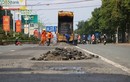 Bình Phước: Liên danh Hải Minh – Hưng Phát thắng gói thầu gần 10 tỷ