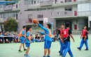 Trà Vinh: Ai sẽ thi công khu giáo dục thể chất hơn 18 tỷ ?